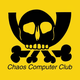 Image for article titled Hacker Group Names, Ranked